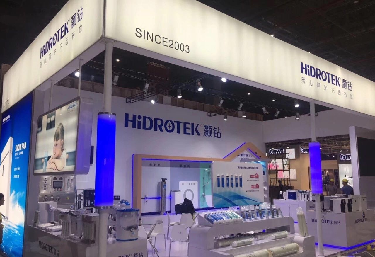 6336a783595b2.jpg 2.jpg