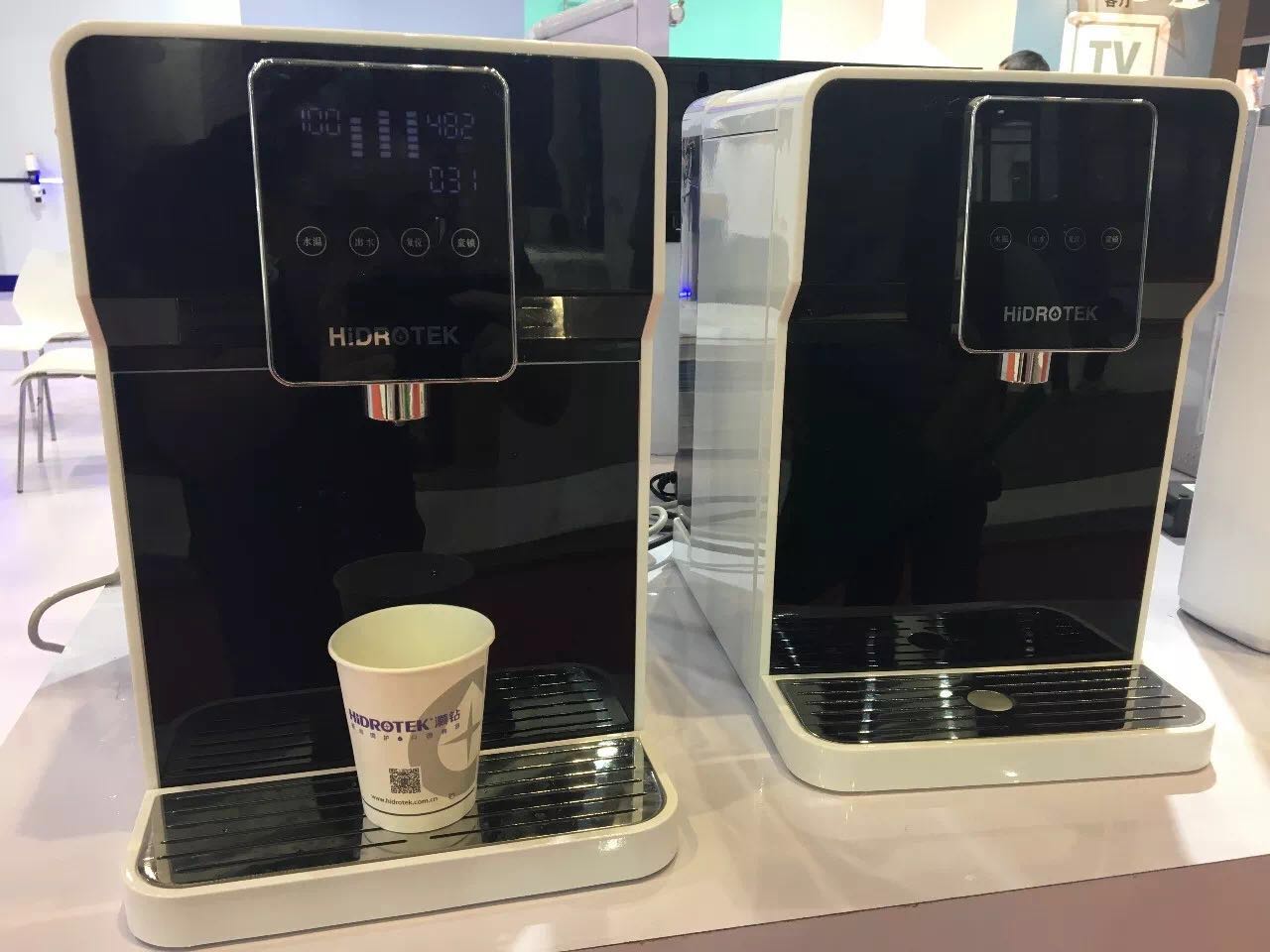 6342855c4a510.jpg 7.jpg