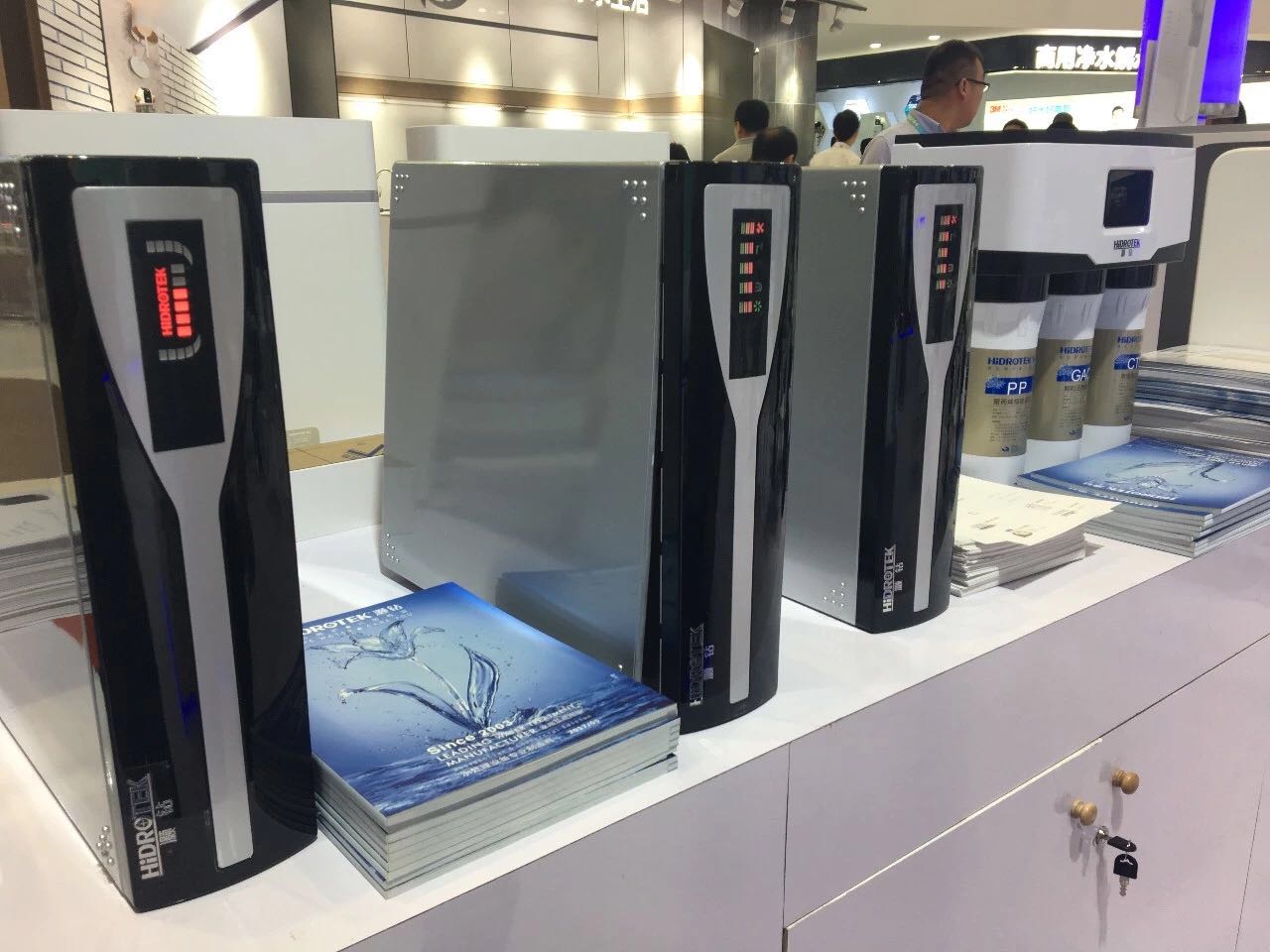 634285615c238.jpg 8.jpg