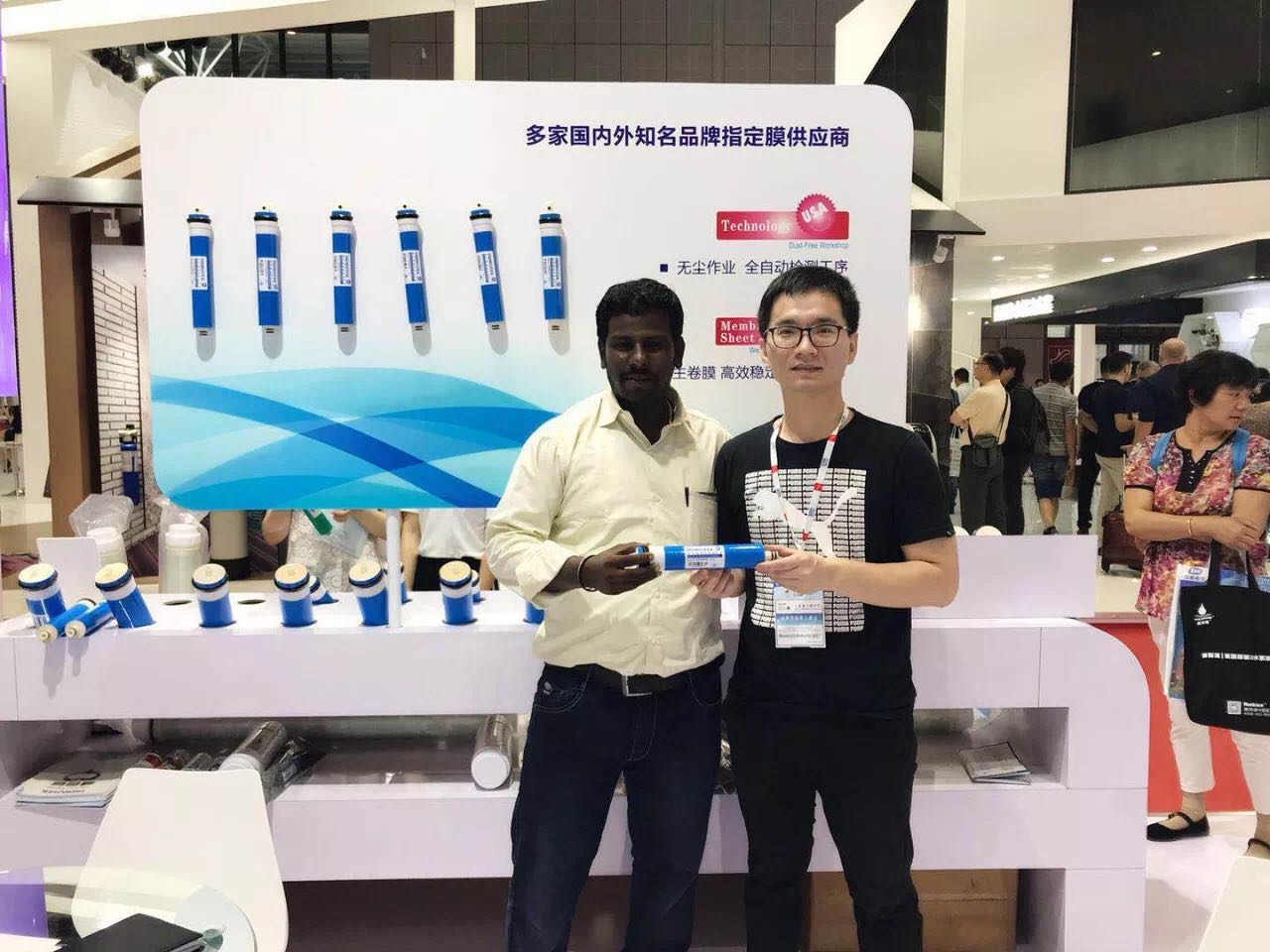 6342858619fa0.jpg 12.jpg