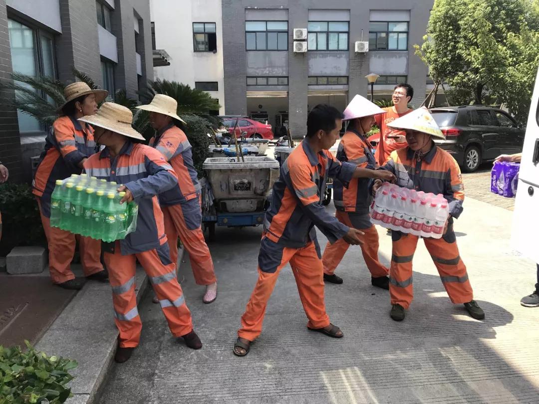 634287d79f470.jpg 3.jpg