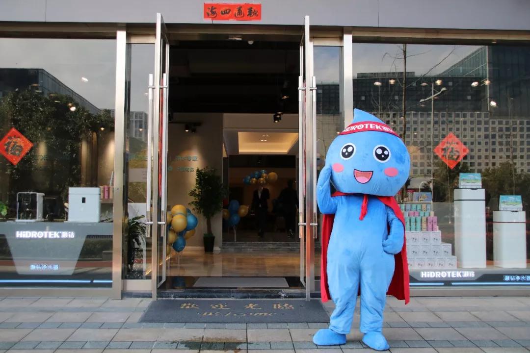 6343be9d347d8.jpg 1.jpg