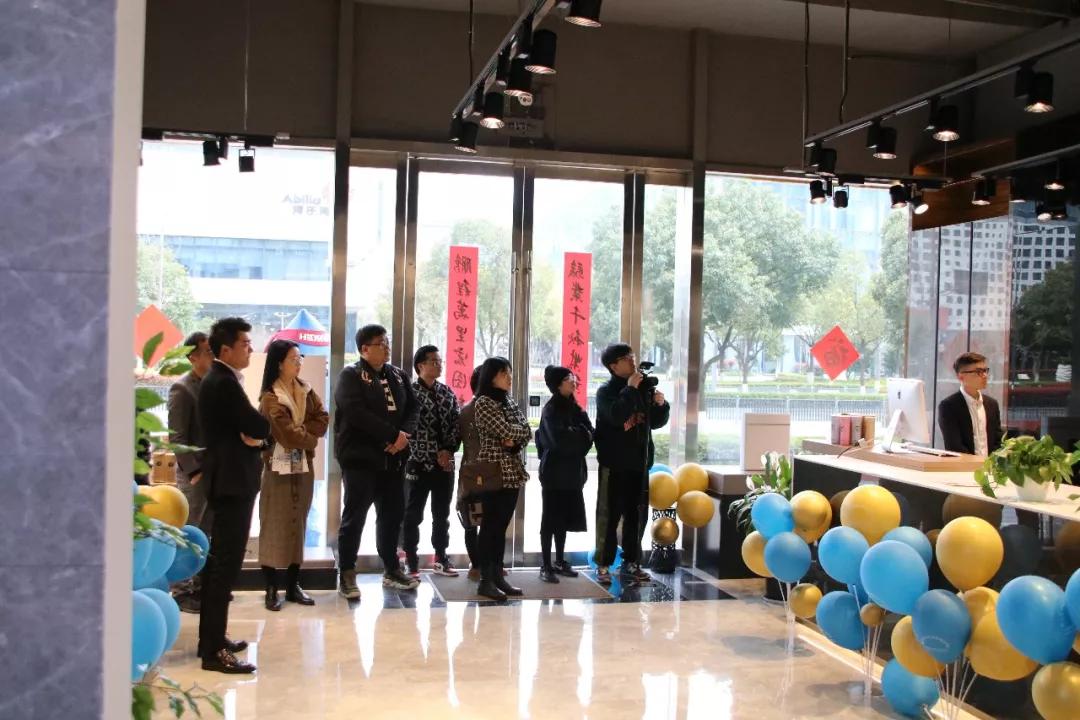 6343bec95b108.jpg 6.jpg