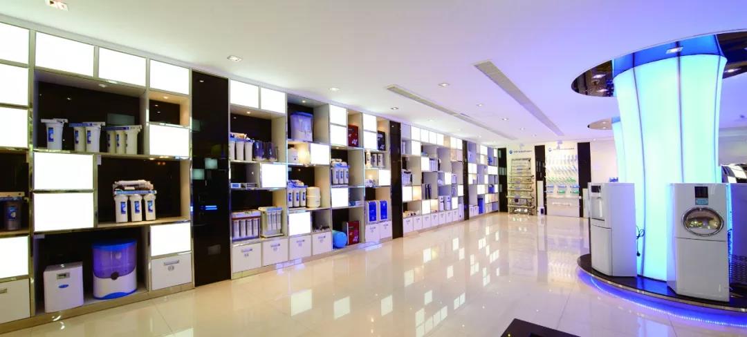 6343c5e2a8368.jpg 2.jpg