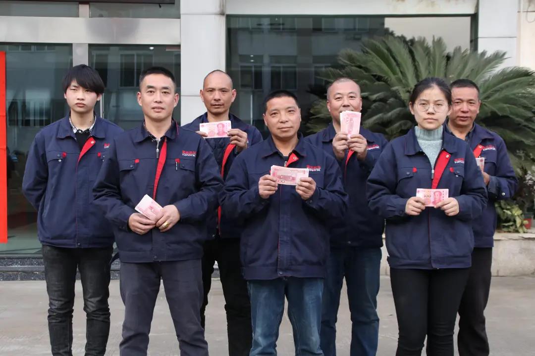 6343d3c12cad8.jpg 4.jpg