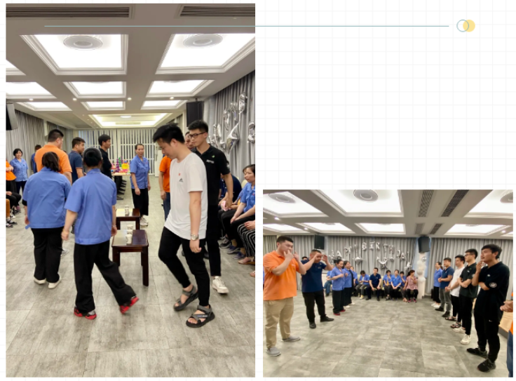 6343d782c19a8.png 2.png