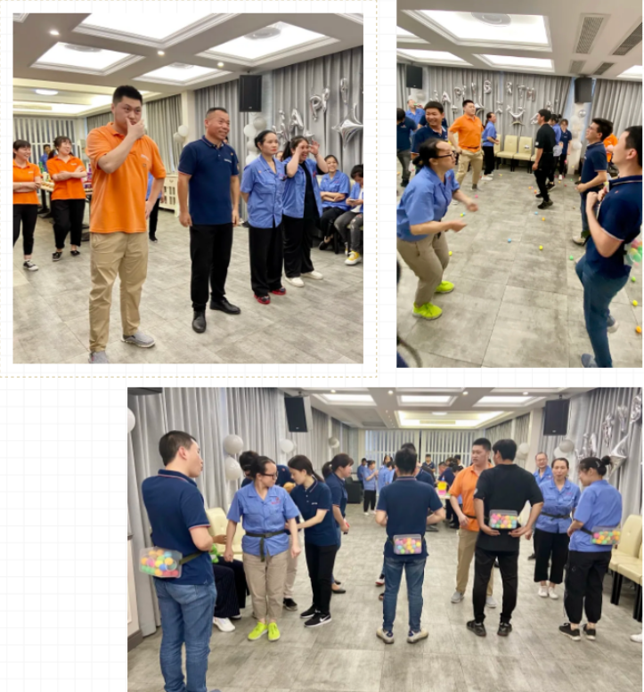 6343d7b6c3118.png 3.png