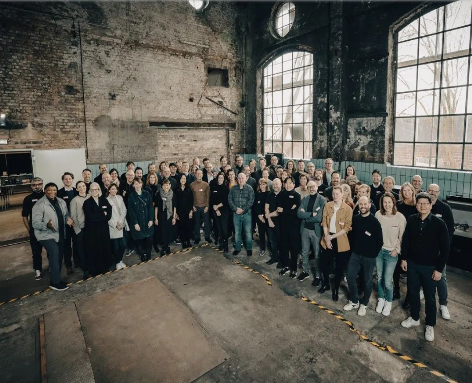 6343dcbe8a2f0.png 3.png