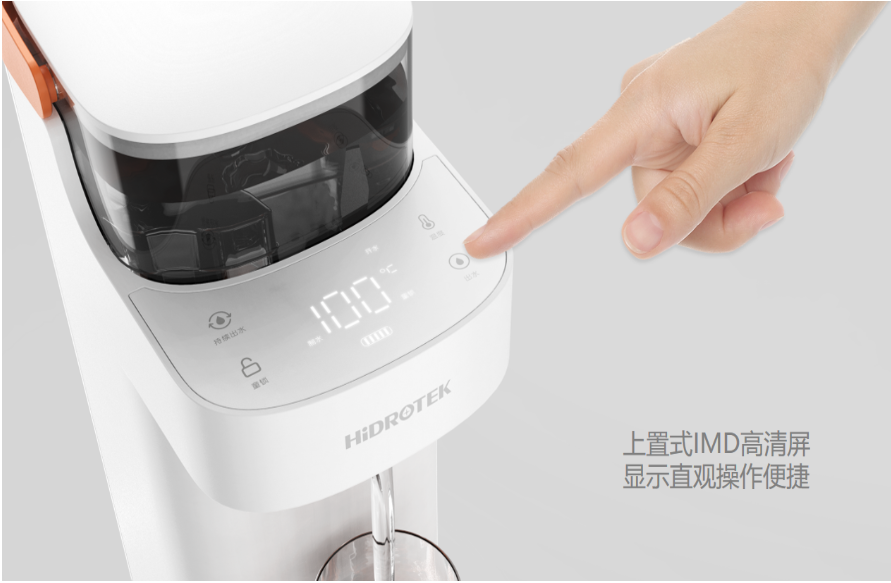 6343dcea73b90.png 9.png