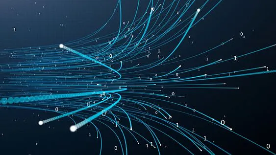 64c07e39da15a.png 640.png