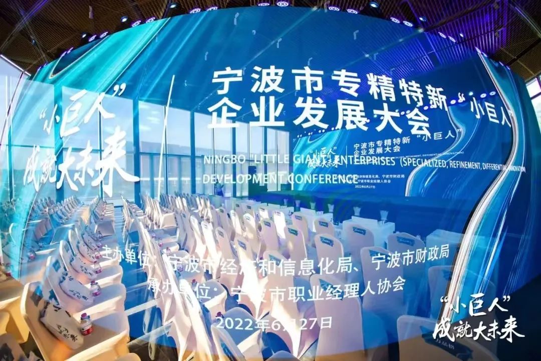 64c0b7c3792b9.jpg 7.jpg