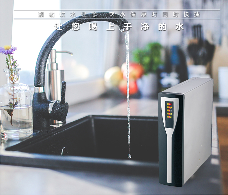 64d1b628b5622.jpg nanopad詳情_(kāi)11.jpg