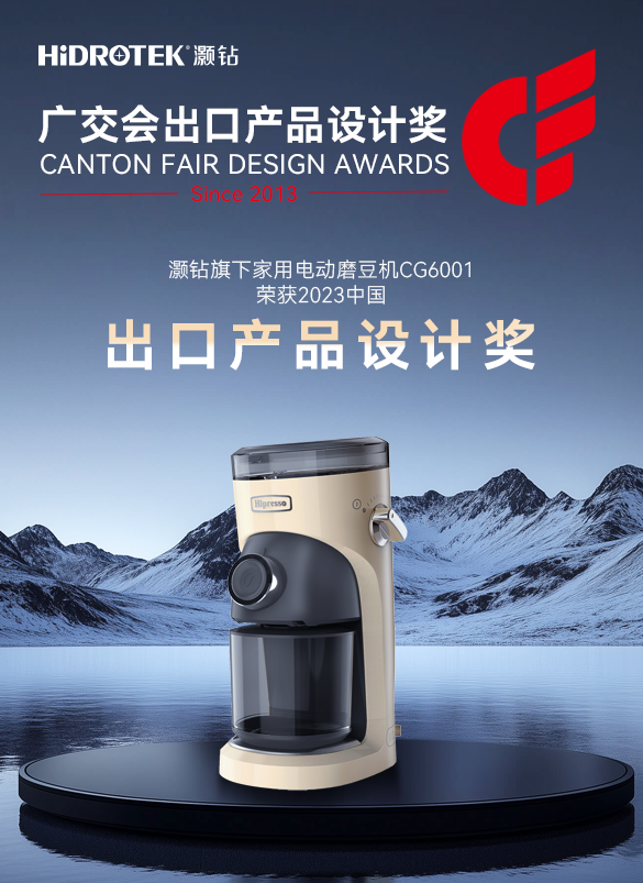 67b2a07d7955b.png 607093761bf0286b35b9a767d67e35e.png