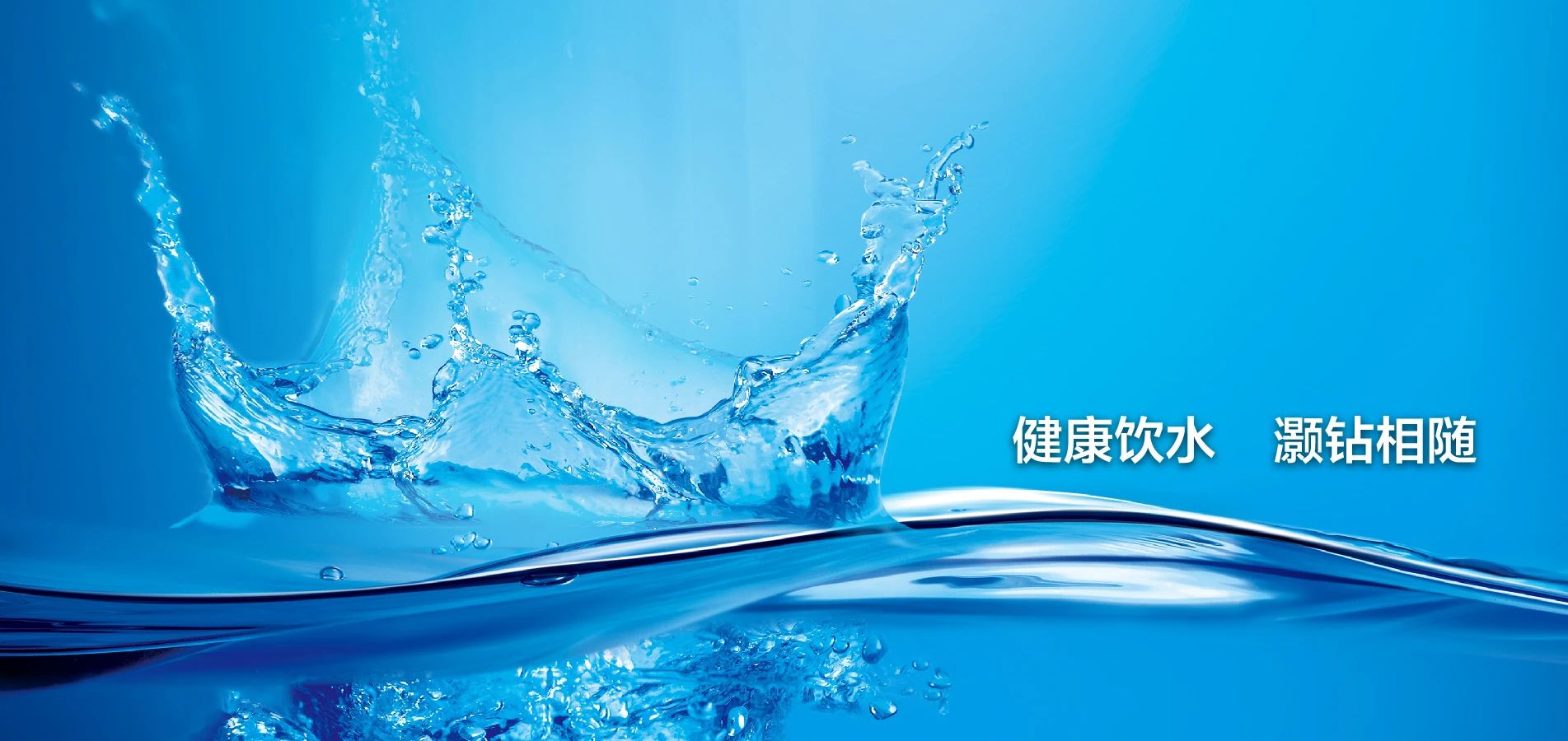 67b2a3b7e73c5.jpg 9597f318622efe5a99e691b962e3163c.jpg