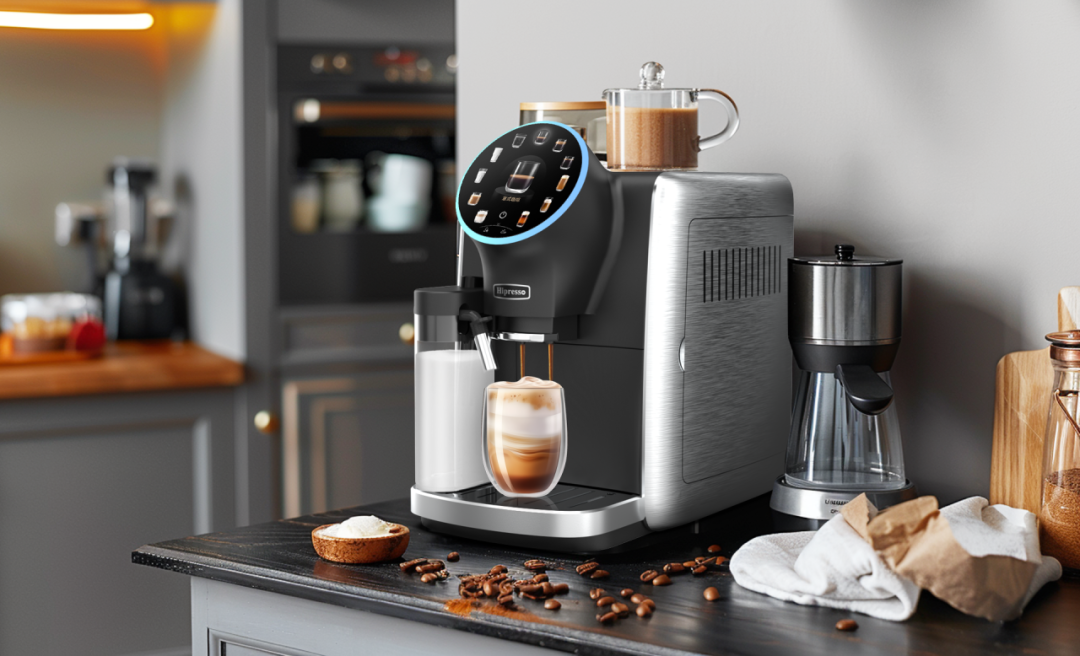 67b2aa408f7ea.png 7aa55311753fb3aa2f8cb6eb3608a1b.png